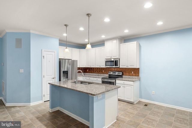 30021 IRONS KNOLL RD, Millsboro, DE 19966