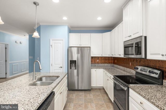 30021 IRONS KNOLL RD, Millsboro, DE 19966