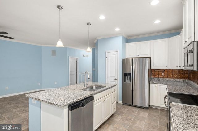 30021 IRONS KNOLL RD, Millsboro, DE 19966