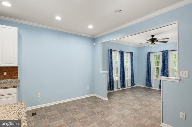 30021 IRONS KNOLL RD, Millsboro, DE 19966