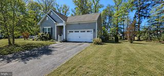 30021 IRONS KNOLL RD, Millsboro, DE 19966