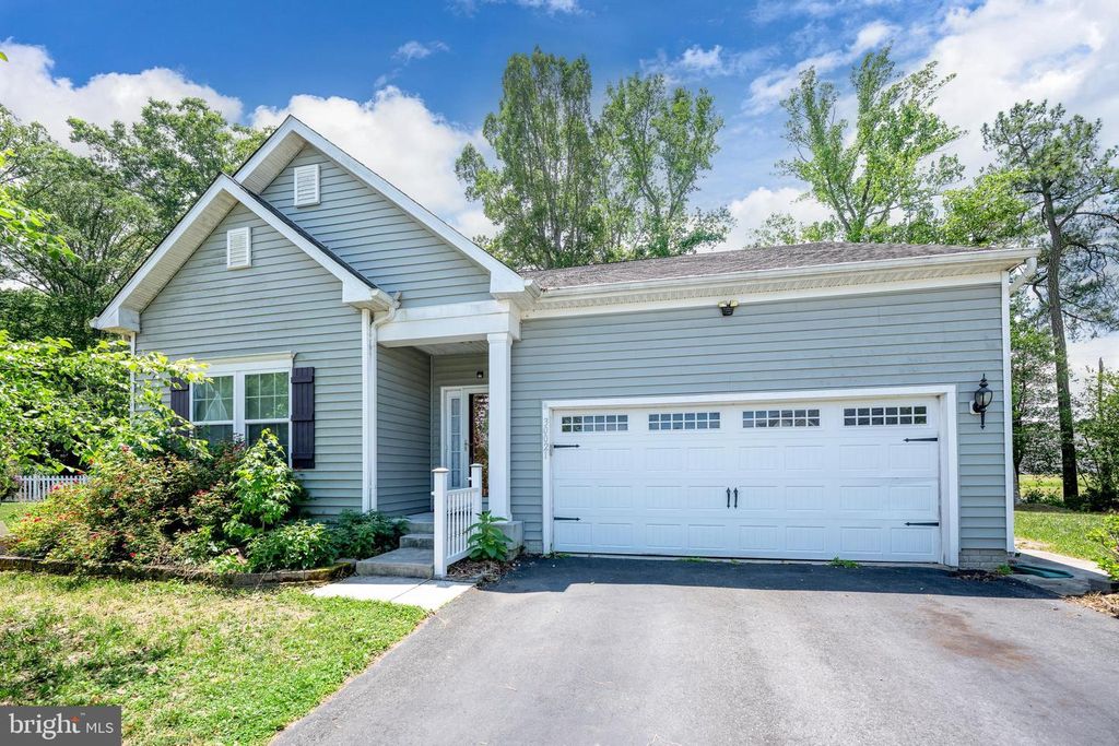 30021 IRONS KNOLL RD, Millsboro, DE 19966