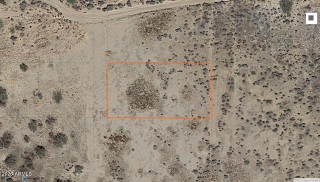 3930 N GRAFTON Drive 16, Eloy, AZ 85131