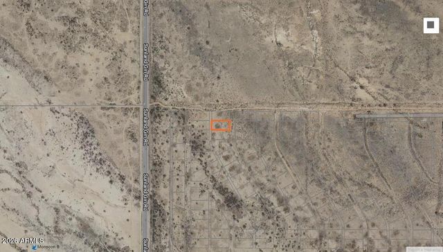 3930 N GRAFTON Drive 16, Eloy, AZ 85131