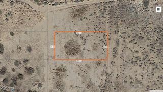 3930 N GRAFTON Drive 16, Eloy, AZ 85131