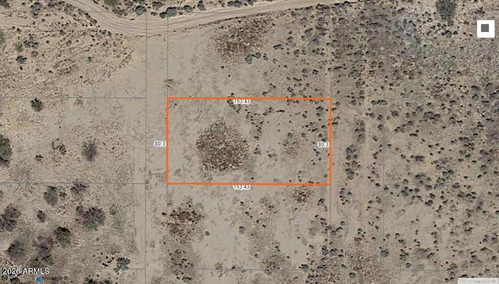 3930 N GRAFTON Drive 16, Eloy, AZ 85131
