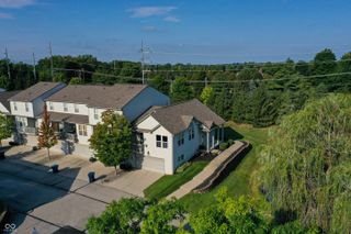 12698 Watford Way, Fishers, IN 46037