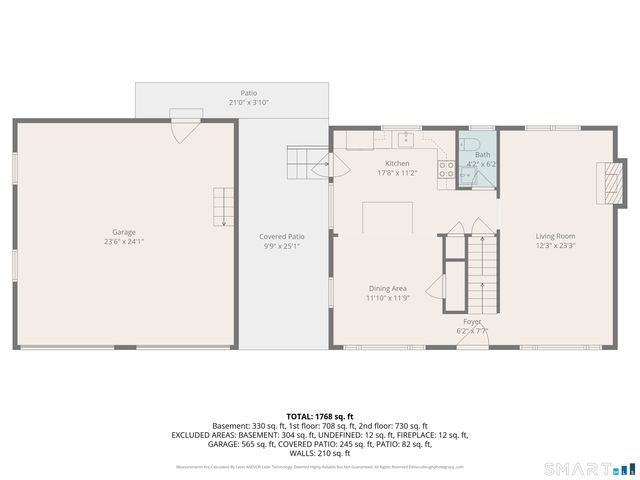 184 Hobart Street, Southington, CT 06489