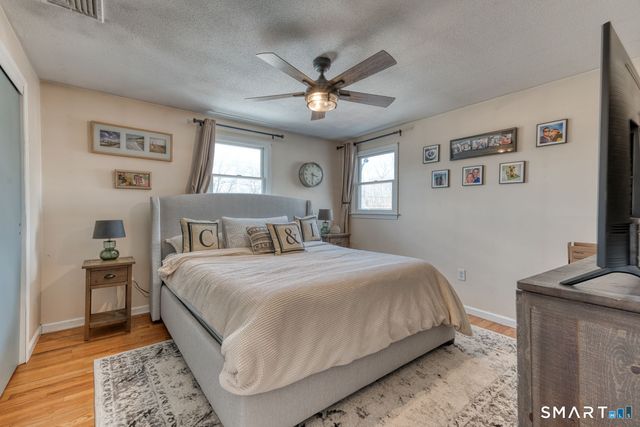 184 Hobart Street, Southington, CT 06489