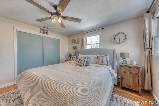 184 Hobart Street, Southington, CT 06489