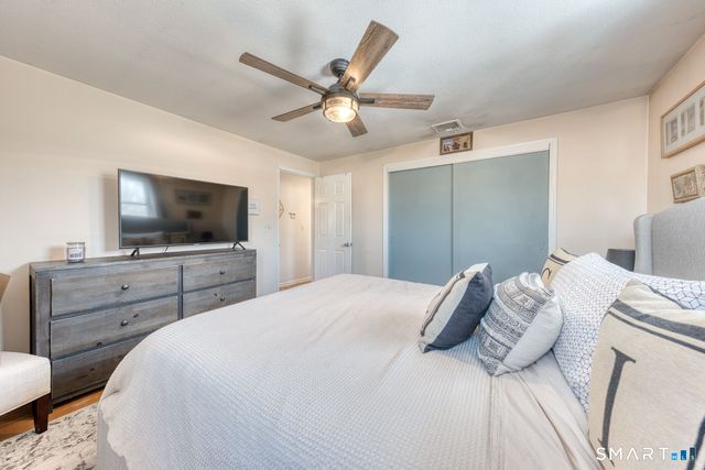 184 Hobart Street, Southington, CT 06489