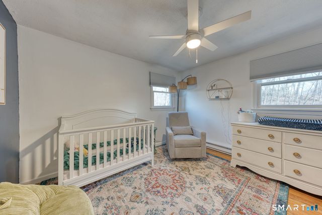 184 Hobart Street, Southington, CT 06489