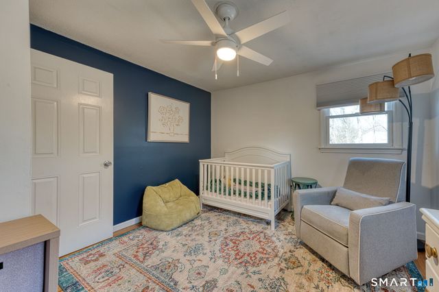 184 Hobart Street, Southington, CT 06489