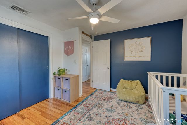 184 Hobart Street, Southington, CT 06489