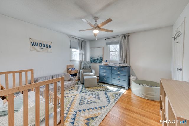 184 Hobart Street, Southington, CT 06489