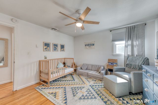 184 Hobart Street, Southington, CT 06489