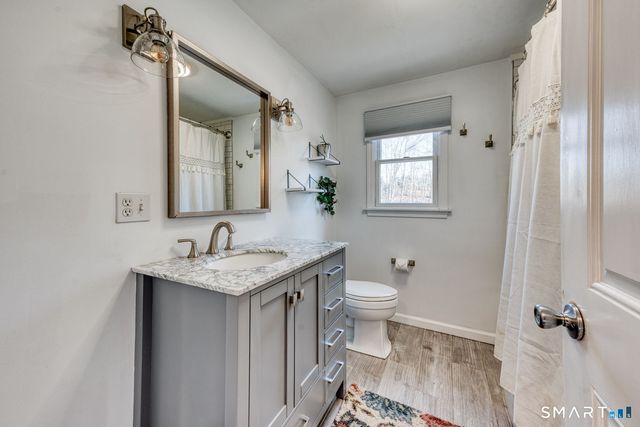 184 Hobart Street, Southington, CT 06489