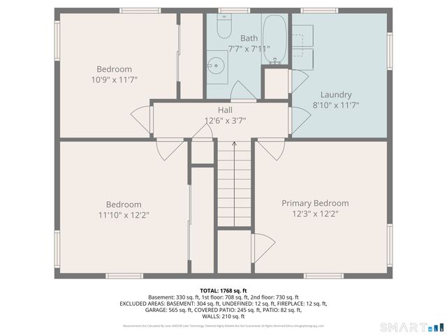 184 Hobart Street, Southington, CT 06489