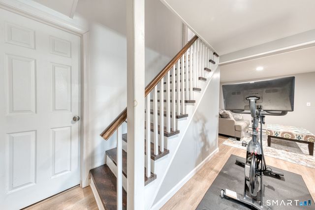 184 Hobart Street, Southington, CT 06489