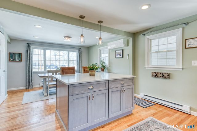 184 Hobart Street, Southington, CT 06489