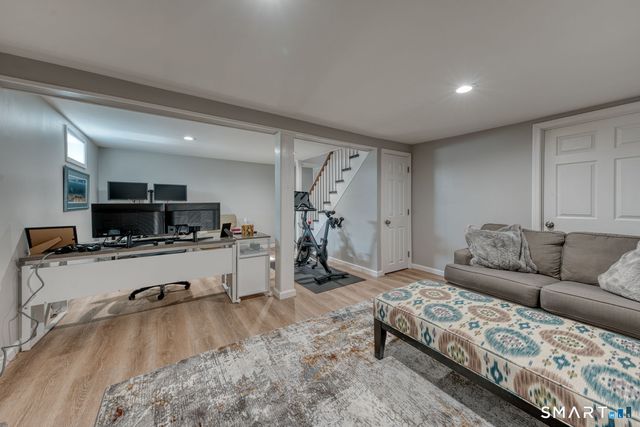 184 Hobart Street, Southington, CT 06489