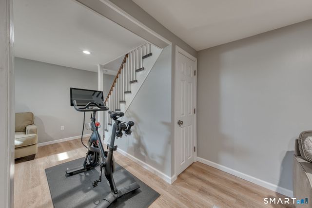 184 Hobart Street, Southington, CT 06489