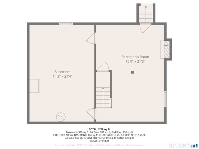 184 Hobart Street, Southington, CT 06489