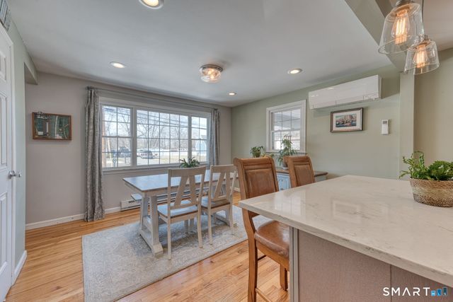 184 Hobart Street, Southington, CT 06489