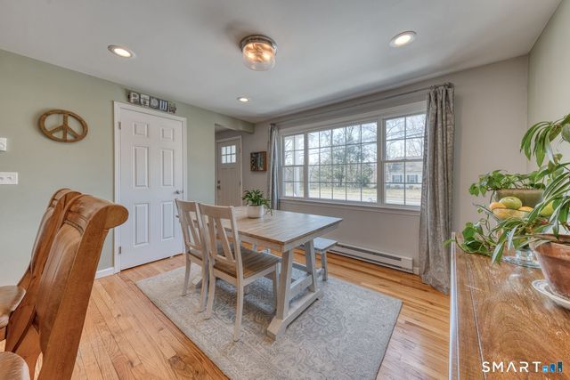 184 Hobart Street, Southington, CT 06489