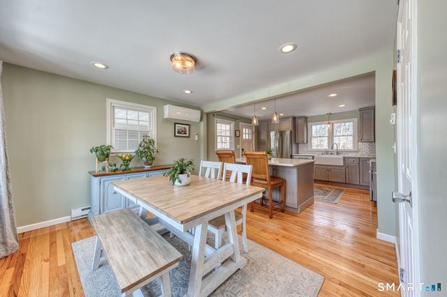 184 Hobart Street, Southington, CT 06489