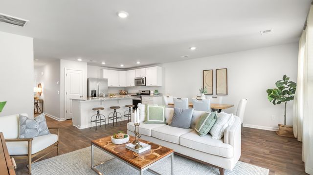 619 Pleasant Grove Way, Summerville, SC 29486