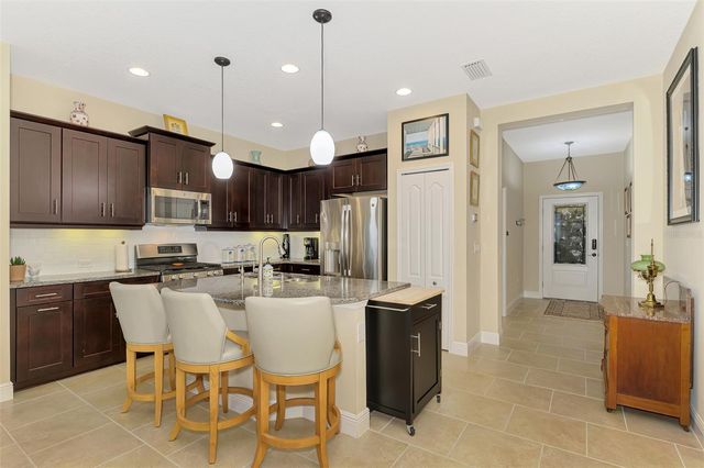 11452 OKALOOSA DRIVE, Venice, FL 34293