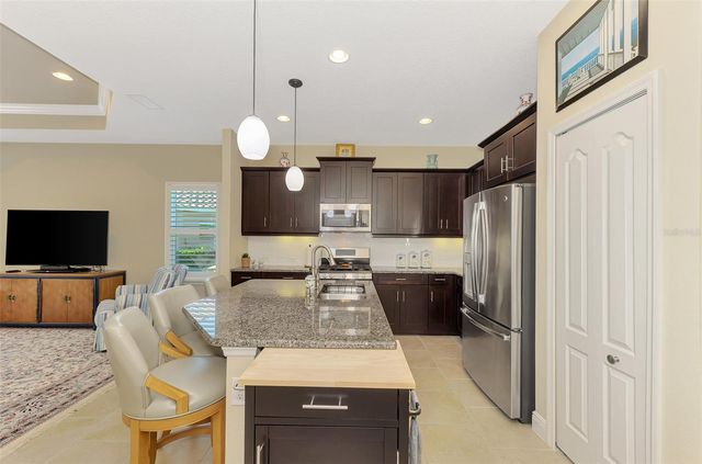 11452 OKALOOSA DRIVE, Venice, FL 34293