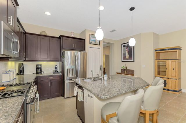 11452 OKALOOSA DRIVE, Venice, FL 34293