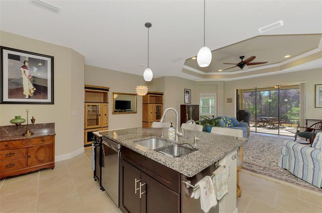 11452 OKALOOSA DRIVE, Venice, FL 34293