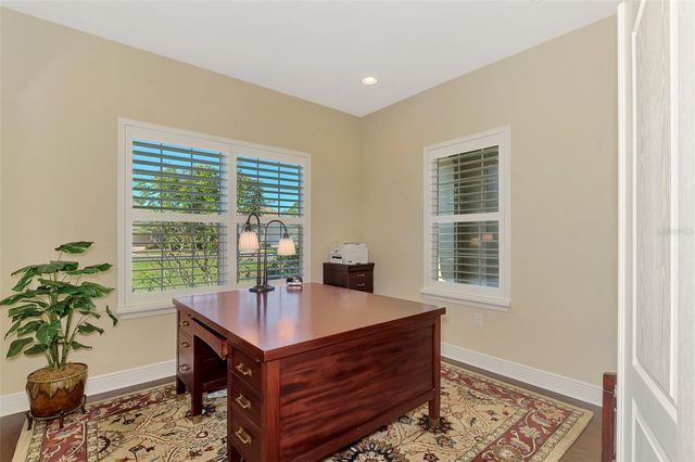 11452 OKALOOSA DRIVE, Venice, FL 34293