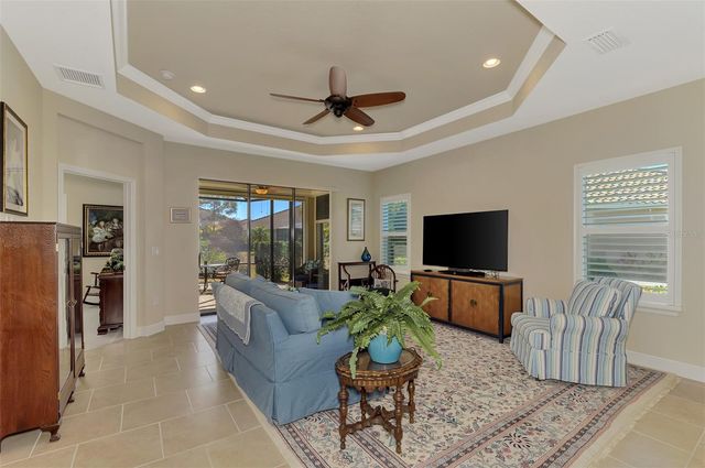 11452 OKALOOSA DRIVE, Venice, FL 34293