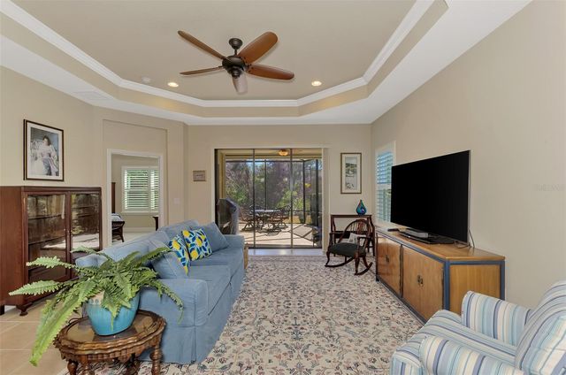 11452 OKALOOSA DRIVE, Venice, FL 34293