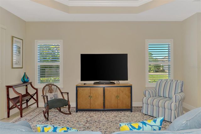 11452 OKALOOSA DRIVE, Venice, FL 34293