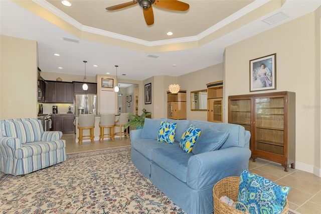 11452 OKALOOSA DRIVE, Venice, FL 34293