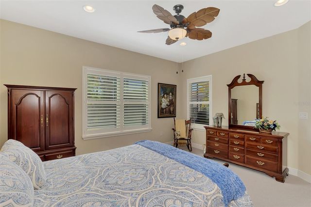 11452 OKALOOSA DRIVE, Venice, FL 34293