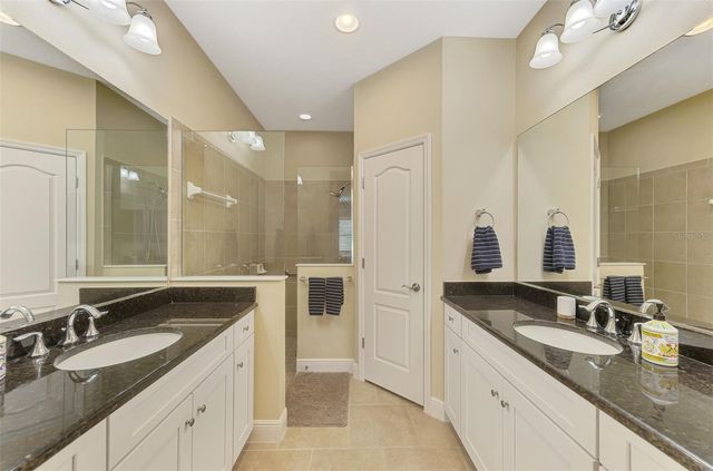 11452 OKALOOSA DRIVE, Venice, FL 34293