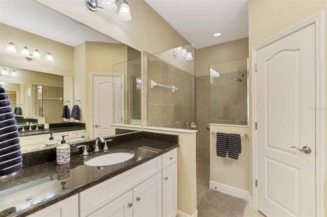 11452 OKALOOSA DRIVE, Venice, FL 34293