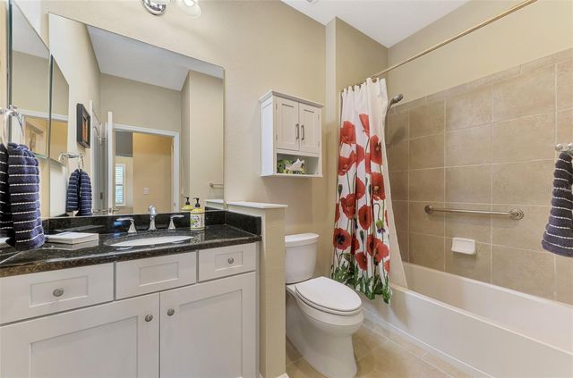 11452 OKALOOSA DRIVE, Venice, FL 34293