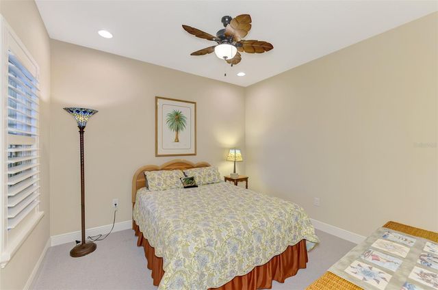 11452 OKALOOSA DRIVE, Venice, FL 34293