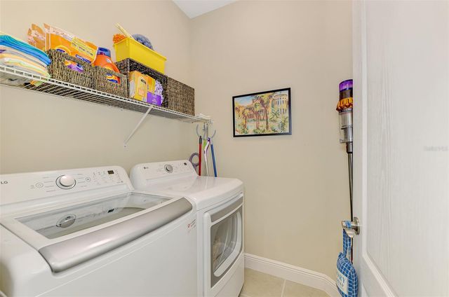 11452 OKALOOSA DRIVE, Venice, FL 34293