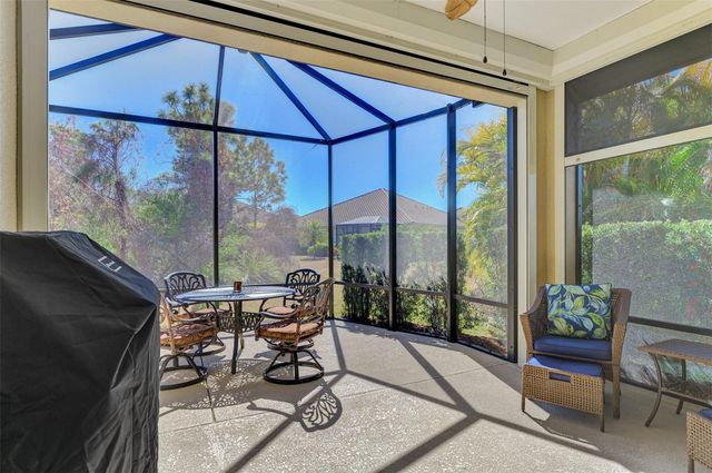 11452 OKALOOSA DRIVE, Venice, FL 34293