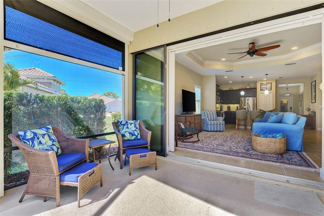 11452 OKALOOSA DRIVE, Venice, FL 34293