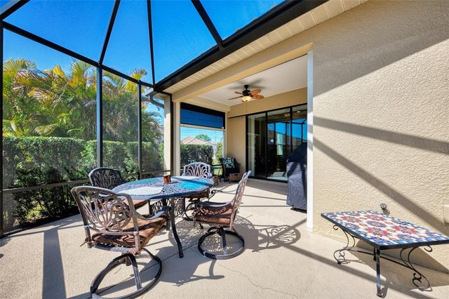 11452 OKALOOSA DRIVE, Venice, FL 34293