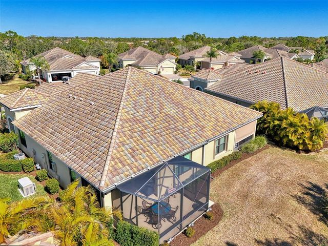 11452 OKALOOSA DRIVE, Venice, FL 34293